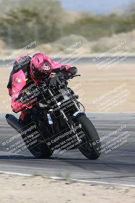 media/Jan-15-2026-Racers Edge (Thu) [[dfebeb70ab]]/2-A Group/Session 5 Turn 2/